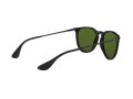 Ray-Ban Erika Sunčane Naočale RB 4171 601/2P