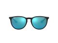 Ray-Ban Erika Sunčane Naočale RB 4171 601/55