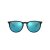 Ray-Ban Erika Sunčane Naočale RB 4171 601/55