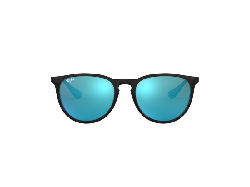 Ray-Ban Erika Sunčane Naočale RB 4171 601/55