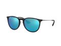 Ray-Ban Erika Sunčane Naočale RB 4171 601/55