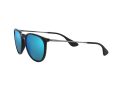 Ray-Ban Erika Sunčane Naočale RB 4171 601/55