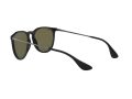 Ray-Ban Erika Sunčane Naočale RB 4171 601/55