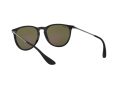 Ray-Ban Erika Sunčane Naočale RB 4171 601/55