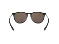 Ray-Ban Erika Sunčane Naočale RB 4171 601/55