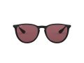Ray-Ban Erika Sunčane Naočale RB 4171 601/5Q