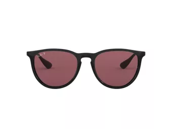 Ray-Ban Erika Sunčane Naočale 4171 601/5Q