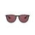Ray-Ban Erika Sunčane Naočale RB 4171 601/5Q