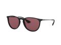 Ray-Ban Erika Sunčane Naočale RB 4171 601/5Q