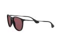 Ray-Ban Erika Sunčane Naočale RB 4171 601/5Q