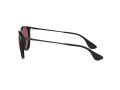 Ray-Ban Erika Sunčane Naočale RB 4171 601/5Q