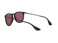 Ray-Ban Erika Sunčane Naočale RB 4171 601/5Q