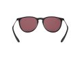 Ray-Ban Erika Sunčane Naočale RB 4171 601/5Q
