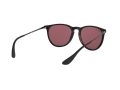 Ray-Ban Erika Sunčane Naočale RB 4171 601/5Q