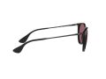 Ray-Ban Erika Sunčane Naočale RB 4171 601/5Q
