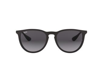 Ray-Ban Erika Sunčane Naočale RB 4171 622/8G Ray-Ban Erika Sunčane Naočale RB 4171 622/8G