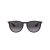 Ray-Ban Erika Sunčane Naočale RB 4171 622/8G