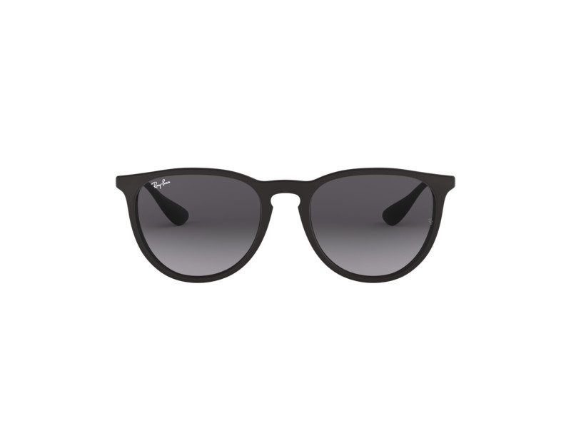 Ray-Ban Erika Sunčane Naočale RB 4171 622/8G