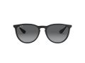 Ray-Ban Erika Sunčane Naočale RB 4171 622/T3