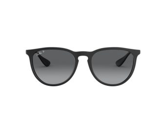 Ray-Ban Erika Sunčane Naočale RB 4171 622/T3