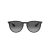 Ray-Ban Erika Sunčane Naočale RB 4171 622/T3