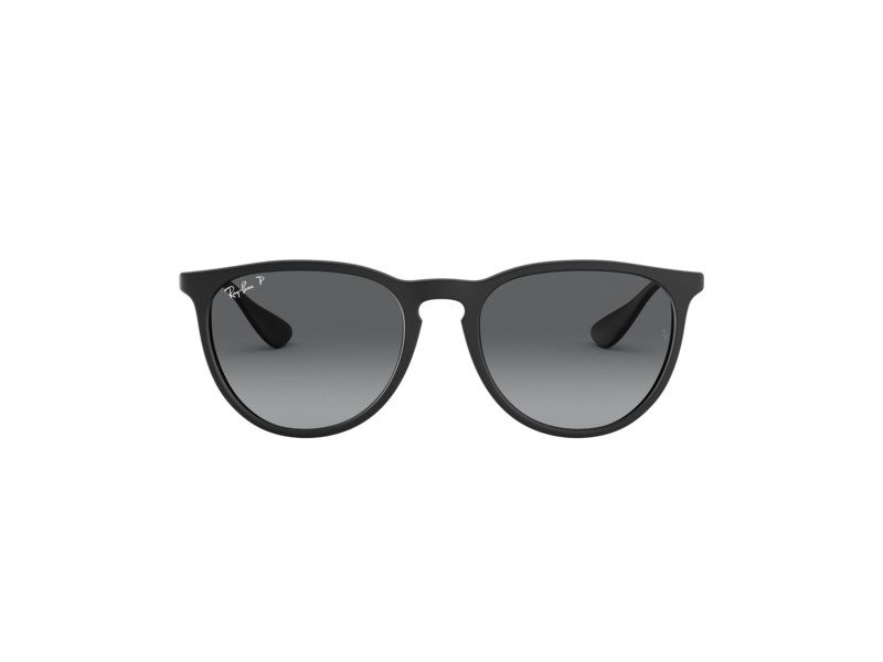 Ray-Ban Erika Sunčane Naočale RB 4171 622/T3