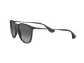 Ray-Ban Erika Sunčane Naočale RB 4171 622/T3