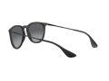 Ray-Ban Erika Sunčane Naočale RB 4171 622/T3