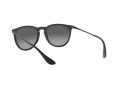 Ray-Ban Erika Sunčane Naočale RB 4171 622/T3