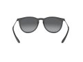 Ray-Ban Erika Sunčane Naočale RB 4171 622/T3