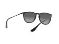 Ray-Ban Erika Sunčane Naočale RB 4171 622/T3