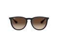 Ray-Ban Erika Sunčane Naočale RB 4171 6315/13