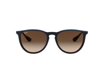 Ray-Ban Erika Sunčane Naočale RB 4171 6315/13 Ray-Ban Erika Sunčane Naočale RB 4171 6315/13