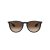Ray-Ban Erika Sunčane Naočale RB 4171 6315/13