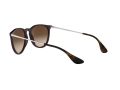 Ray-Ban Erika Sunčane Naočale RB 4171 6315/13