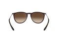 Ray-Ban Erika Sunčane Naočale RB 4171 6315/13