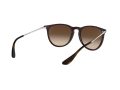Ray-Ban Erika Sunčane Naočale RB 4171 6315/13
