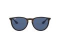 Ray-Ban Erika Sunčane Naočale RB 4171 6390/80