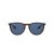 Ray-Ban Erika Sunčane Naočale RB 4171 6390/80