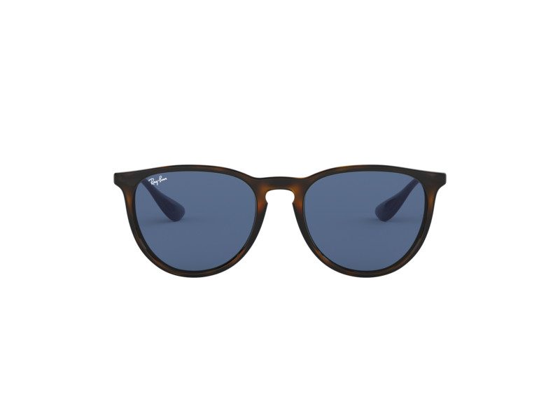 Ray-Ban Erika Sunčane Naočale RB 4171 6390/80