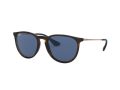 Ray-Ban Erika Sunčane Naočale RB 4171 6390/80