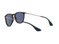Ray-Ban Erika Sunčane Naočale RB 4171 6390/80