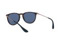 Ray-Ban Erika Sunčane Naočale RB 4171 6390/80