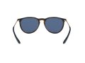 Ray-Ban Erika Sunčane Naočale RB 4171 6390/80