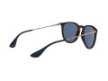 Ray-Ban Erika Sunčane Naočale RB 4171 6390/80