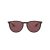 Ray-Ban Erika Sunčane Naočale RB 4171 6391/75
