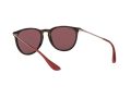 Ray-Ban Erika Sunčane Naočale RB 4171 6391/75
