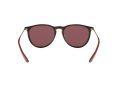 Ray-Ban Erika Sunčane Naočale RB 4171 6391/75