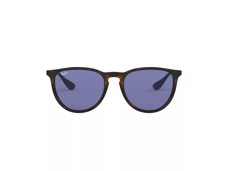 Ray-Ban Erika Sunčane Naočale RB 4171 6392/76