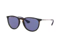 Ray-Ban Erika Sunčane Naočale RB 4171 6392/76